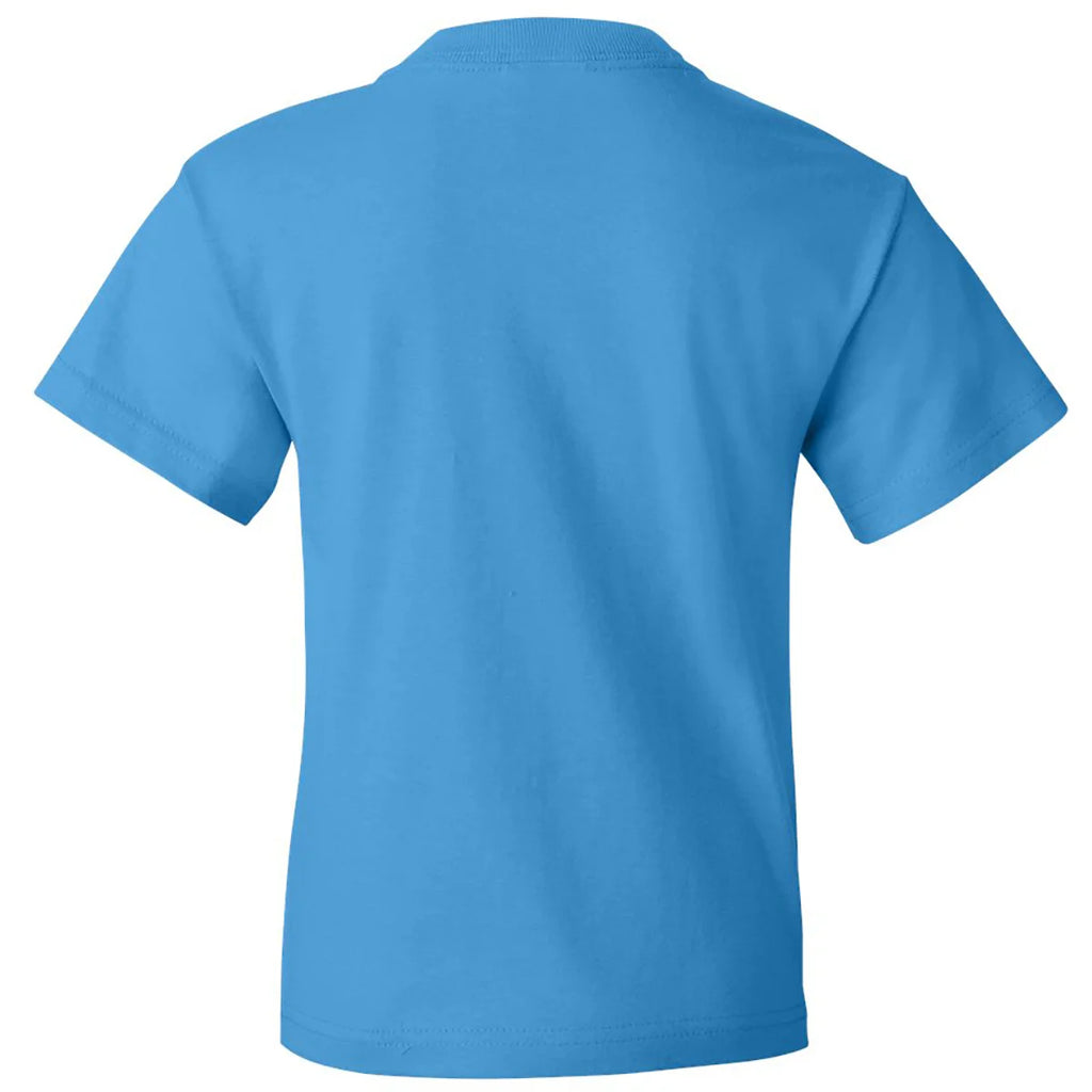 Youth T-Shirt R920508