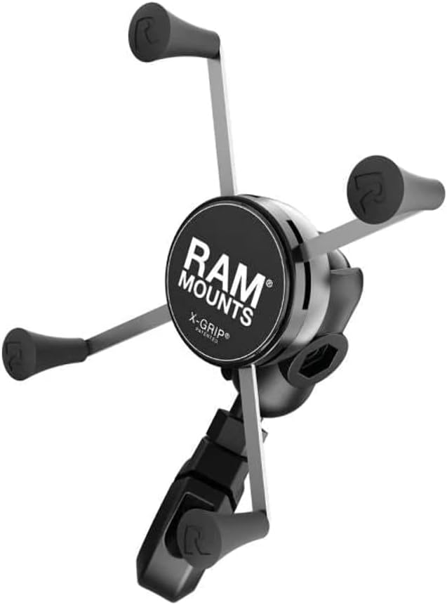 RAM Mount Smartphone Holder Kit I773