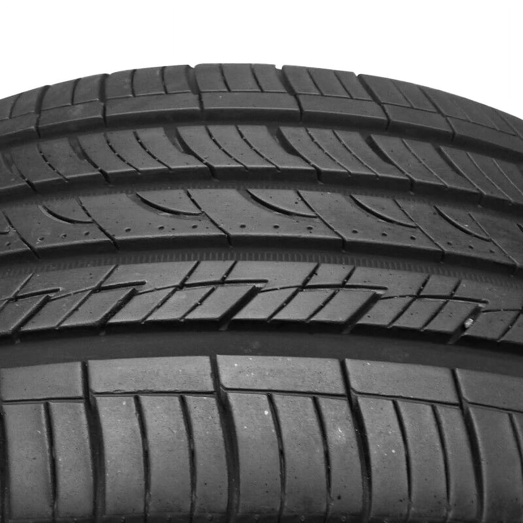 215/60R16 95H All Season Tire C389069