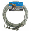 Large Tie-Out Cable B424003