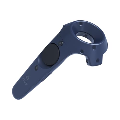 SteamVR Controller Z18738