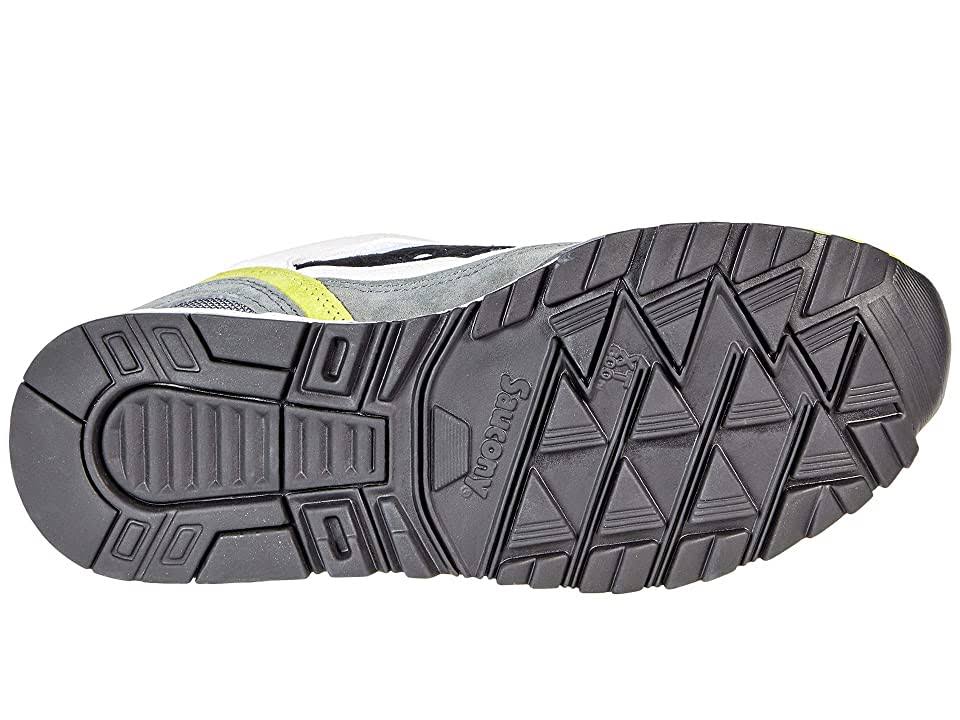 Primrose Shadow 6000 Sneakers W8154
