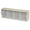 Four-Bin Cabinet M297991