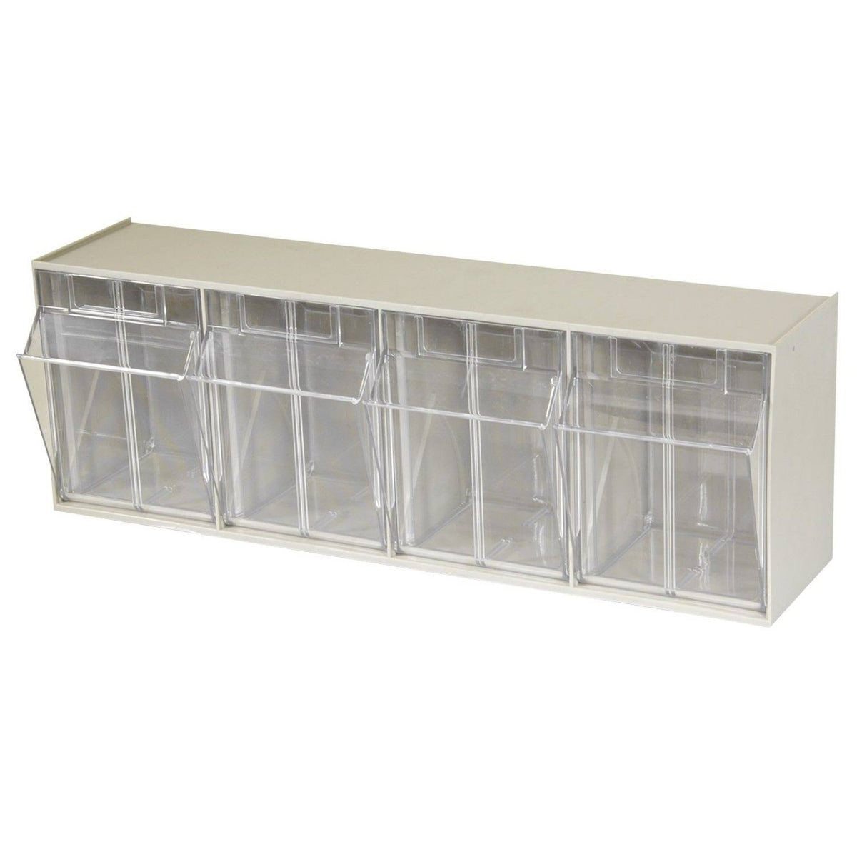 Four-Bin Cabinet M297991