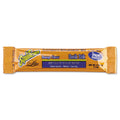 Sugar-Free Orange 500 per Case W2531