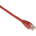 Black Box Cat.6 UTP Patch Network Cable I97472