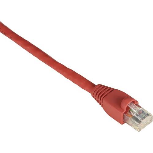 Black Box Cat.6 UTP Patch Network Cable I97472
