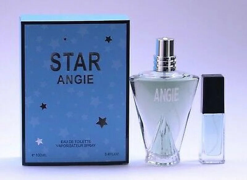 Women's Perfume 3.4 fl oz J636