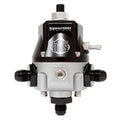 Carbureted Fuel Pressure Regulator H454317