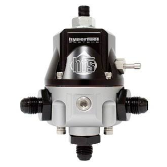 Carbureted Fuel Pressure Regulator H454317